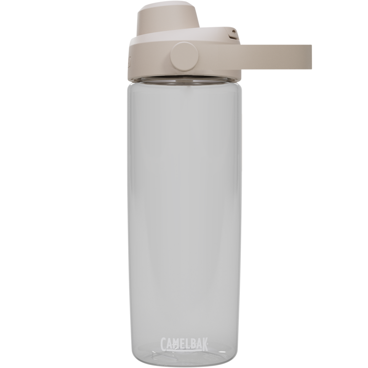 thrivetm-chug-20oz-bottle-with-tritantm-renew-u3 e4u1pn4veg