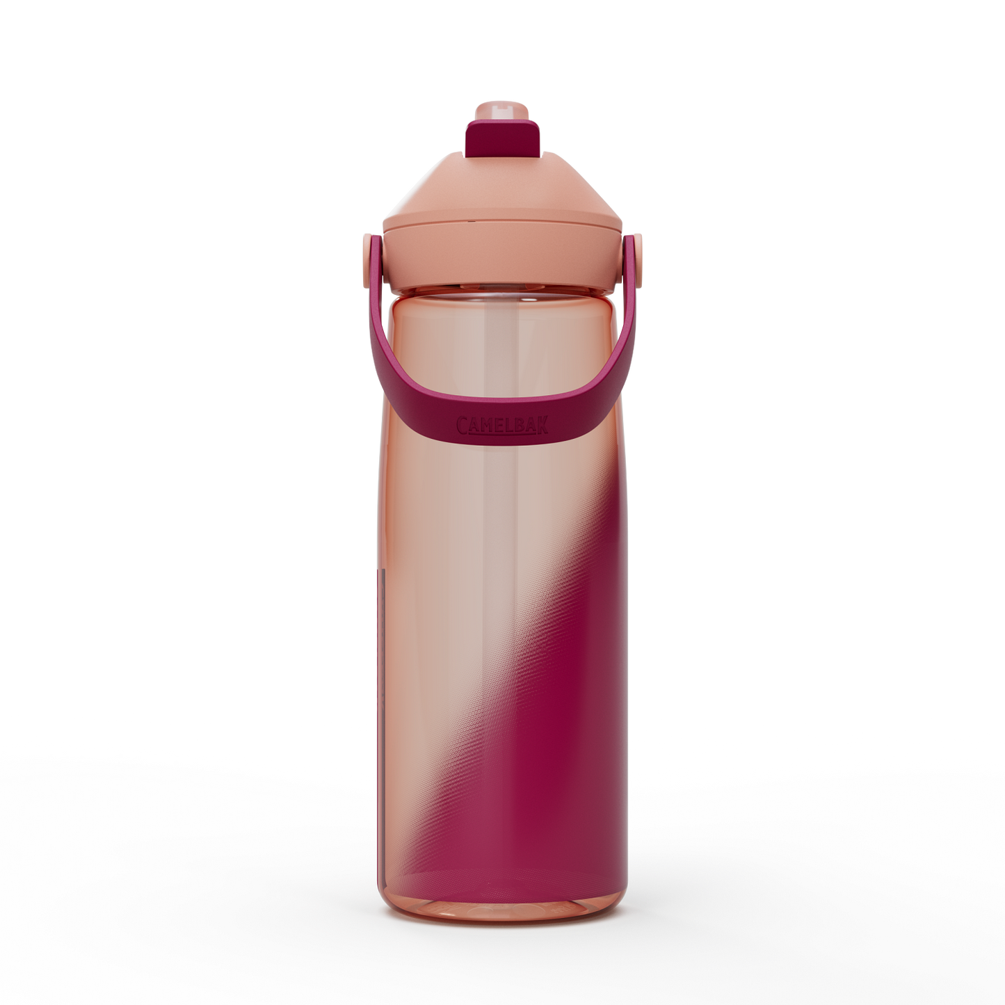 thrivetm-flip-straw-25oz-bottle-with-tritantm-renew-g9 e5aarwpq28