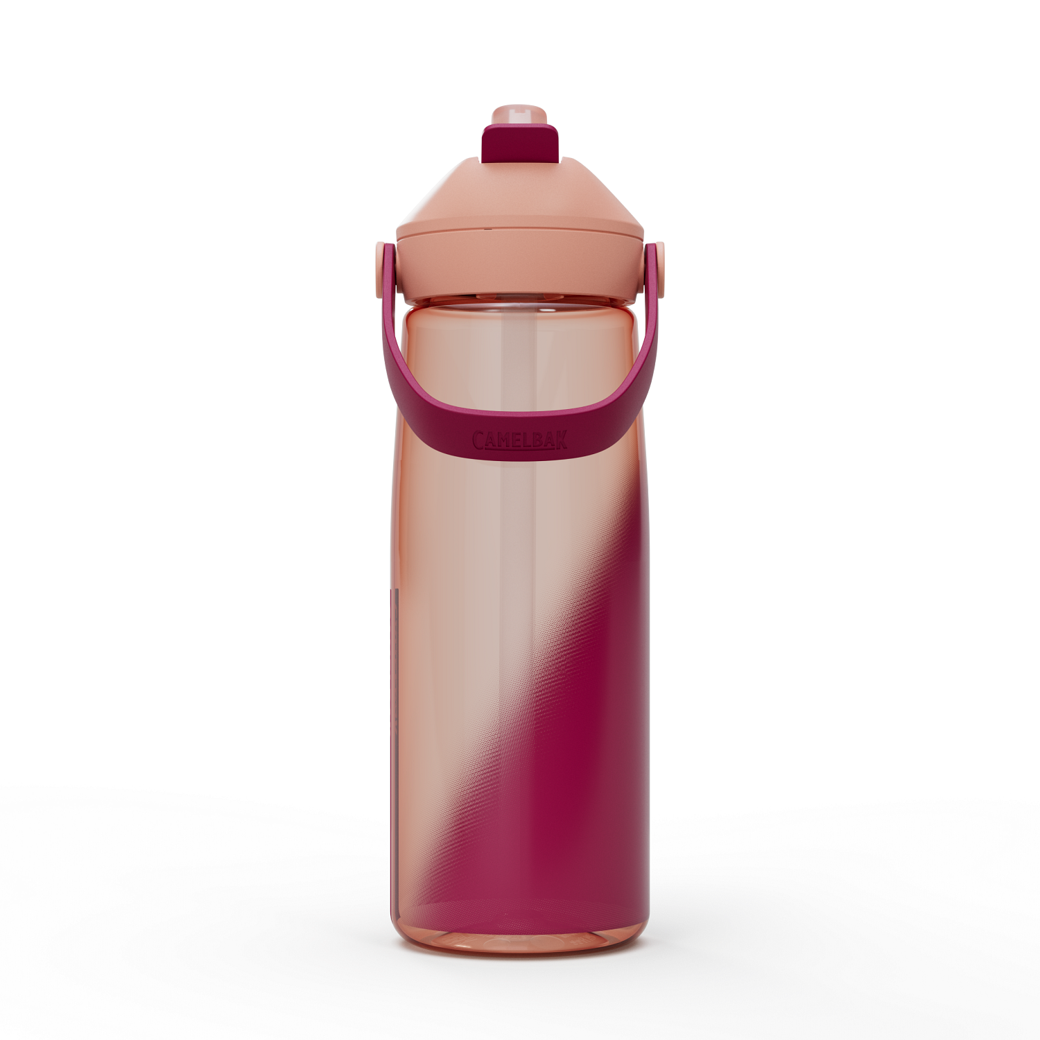 thrivetm-flip-straw-25oz-bottle-with-tritantm-renew-g9 e5aarwpq28
