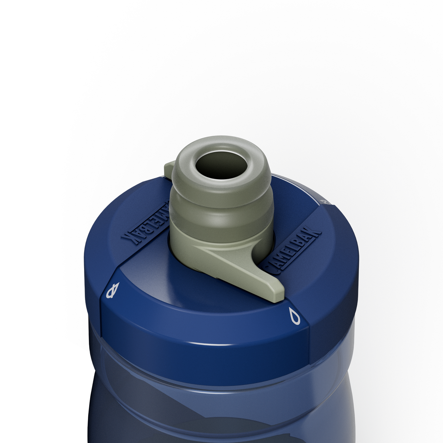 podium-15oz-bike-bottle-n2 e66bzpfnrq