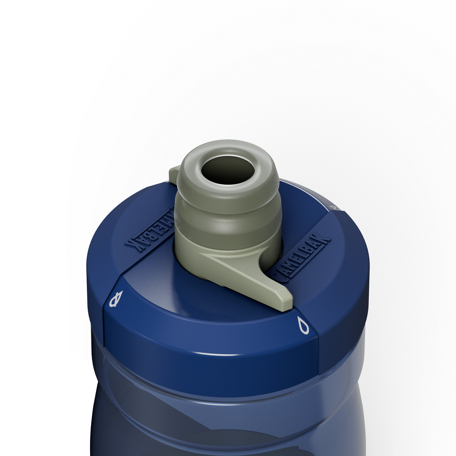 podium-15oz-bike-bottle-n2 e66bzpfnrq