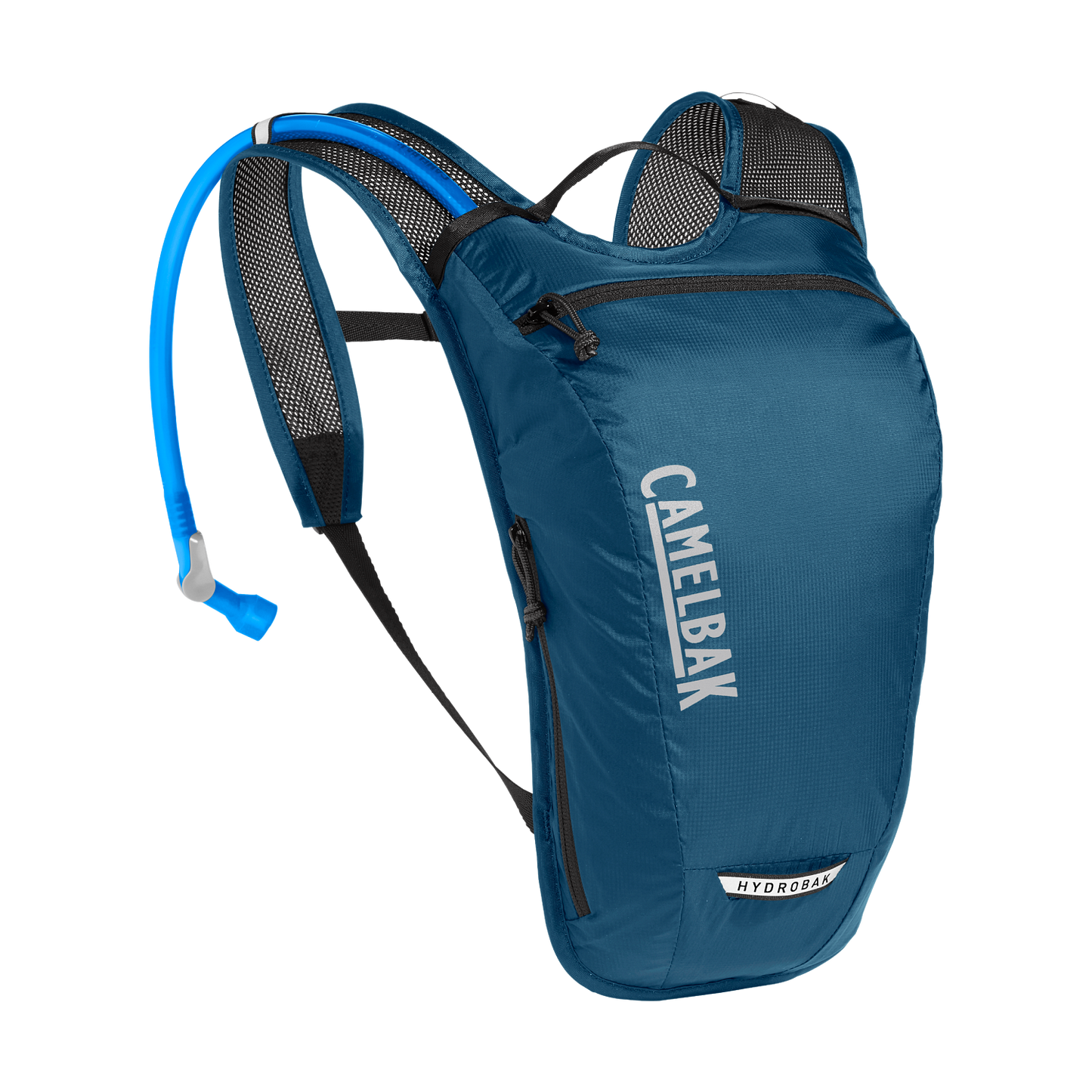 hydrobak-light-50oz-f2 e6axl5ppzo