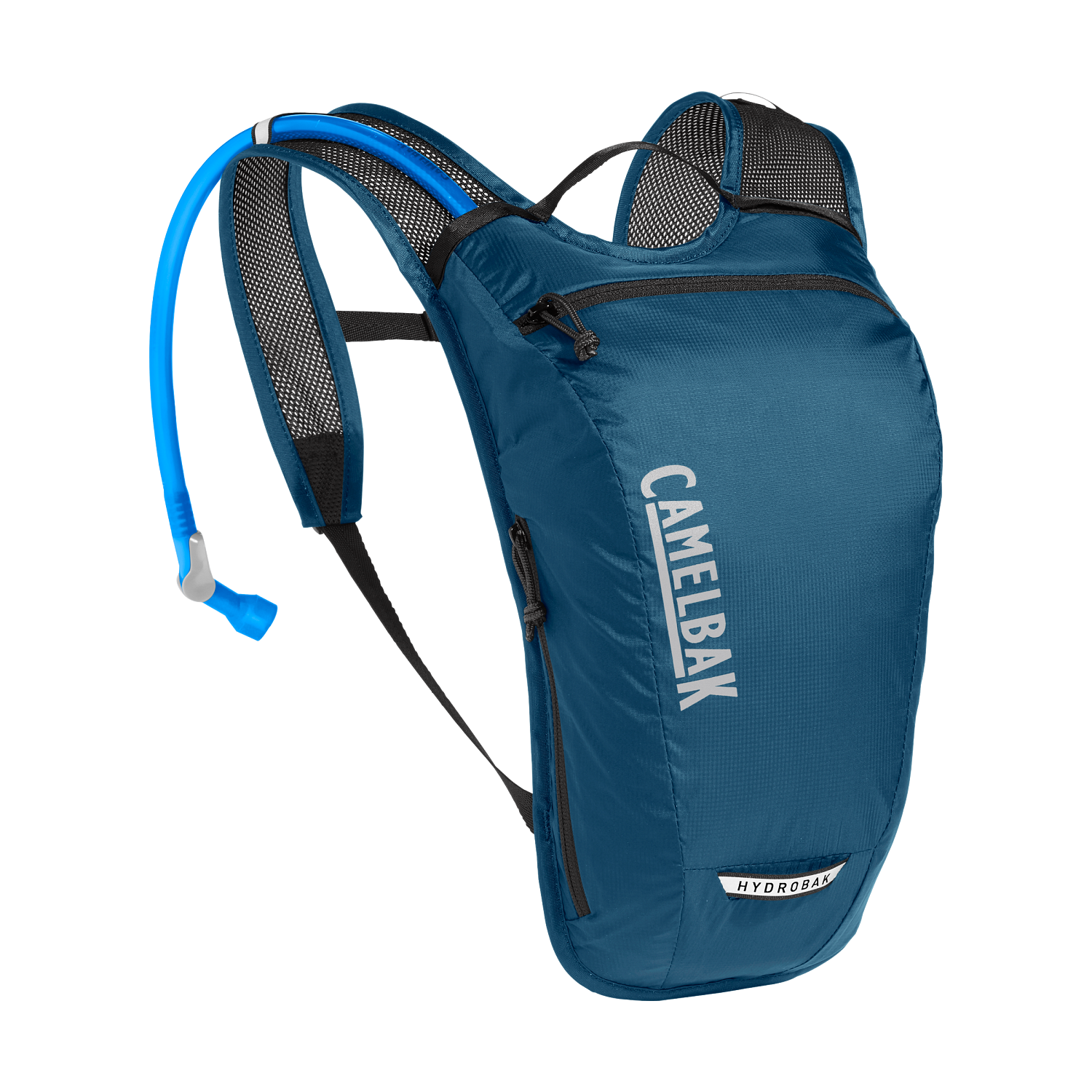 hydrobak-light-50oz-f2 e6axl5ppzo