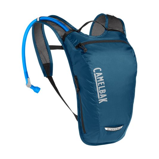 hydrobak-light-50oz-f2 e6axl5ppzo