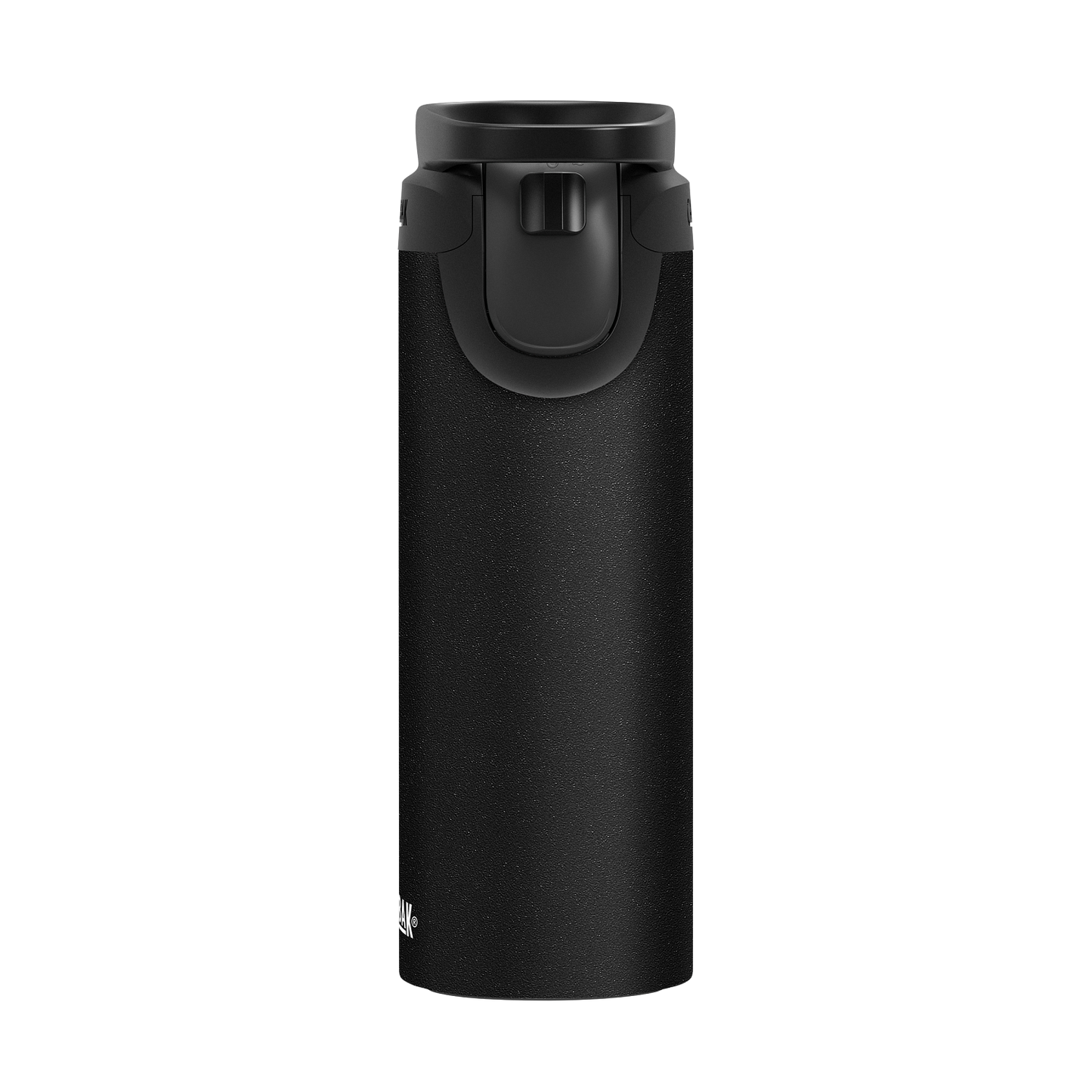 forge-flow-16-oz-travel-mug-insulated-stainless-steel-v8 e6zi9zwkcs