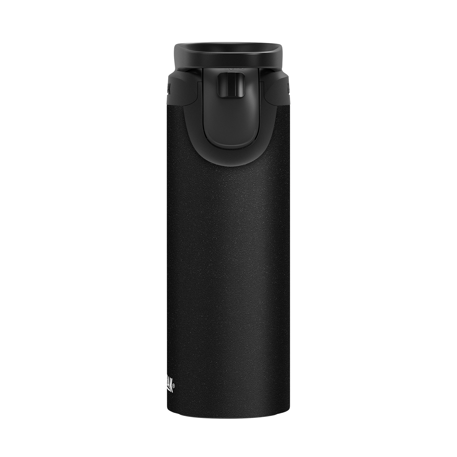 forge-flow-16-oz-travel-mug-insulated-stainless-steel-v8 e6zi9zwkcs