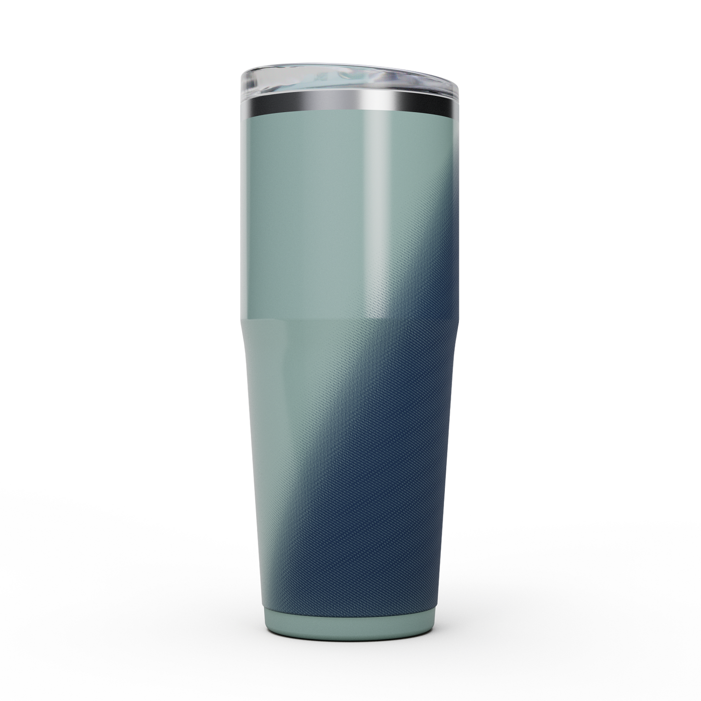 thrivetm-30-oz-tumbler-insulated-stainless-steel-i3 e7rojewgmn