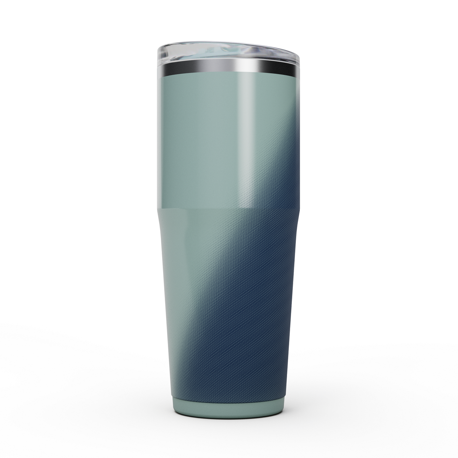 thrivetm-30-oz-tumbler-insulated-stainless-steel-i3 e7rojewgmn