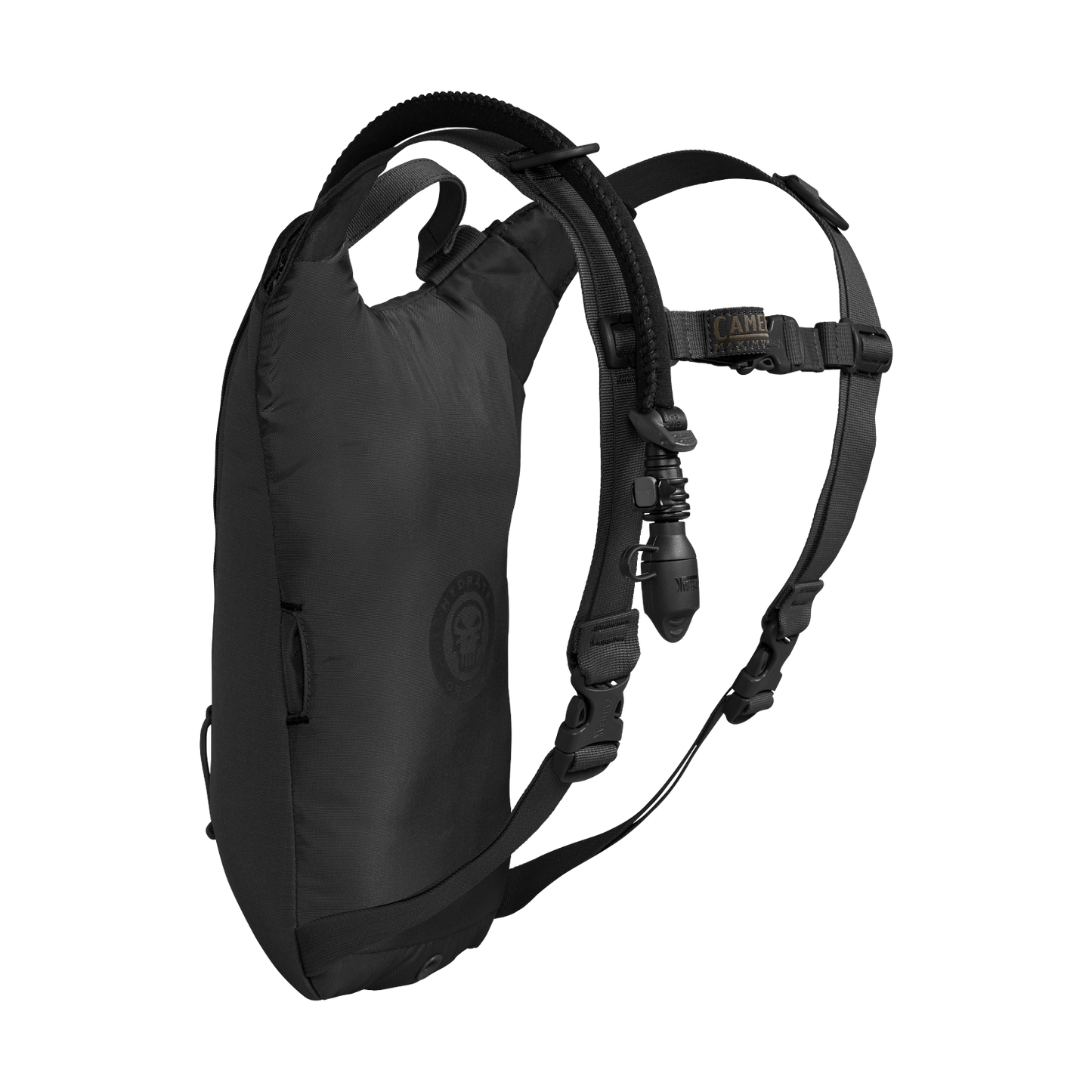 stealthtm-85oz-mil-spec-crux-w3 e9vgiebtsk