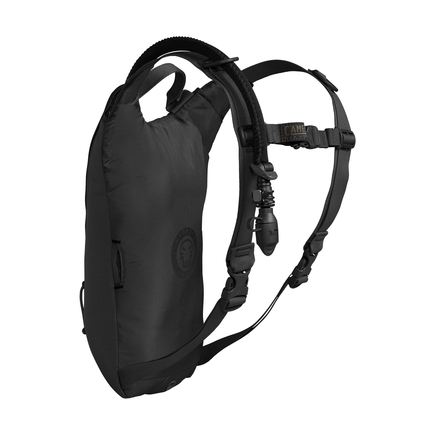 stealthtm-85oz-mil-spec-crux-w3 e9vgiebtsk
