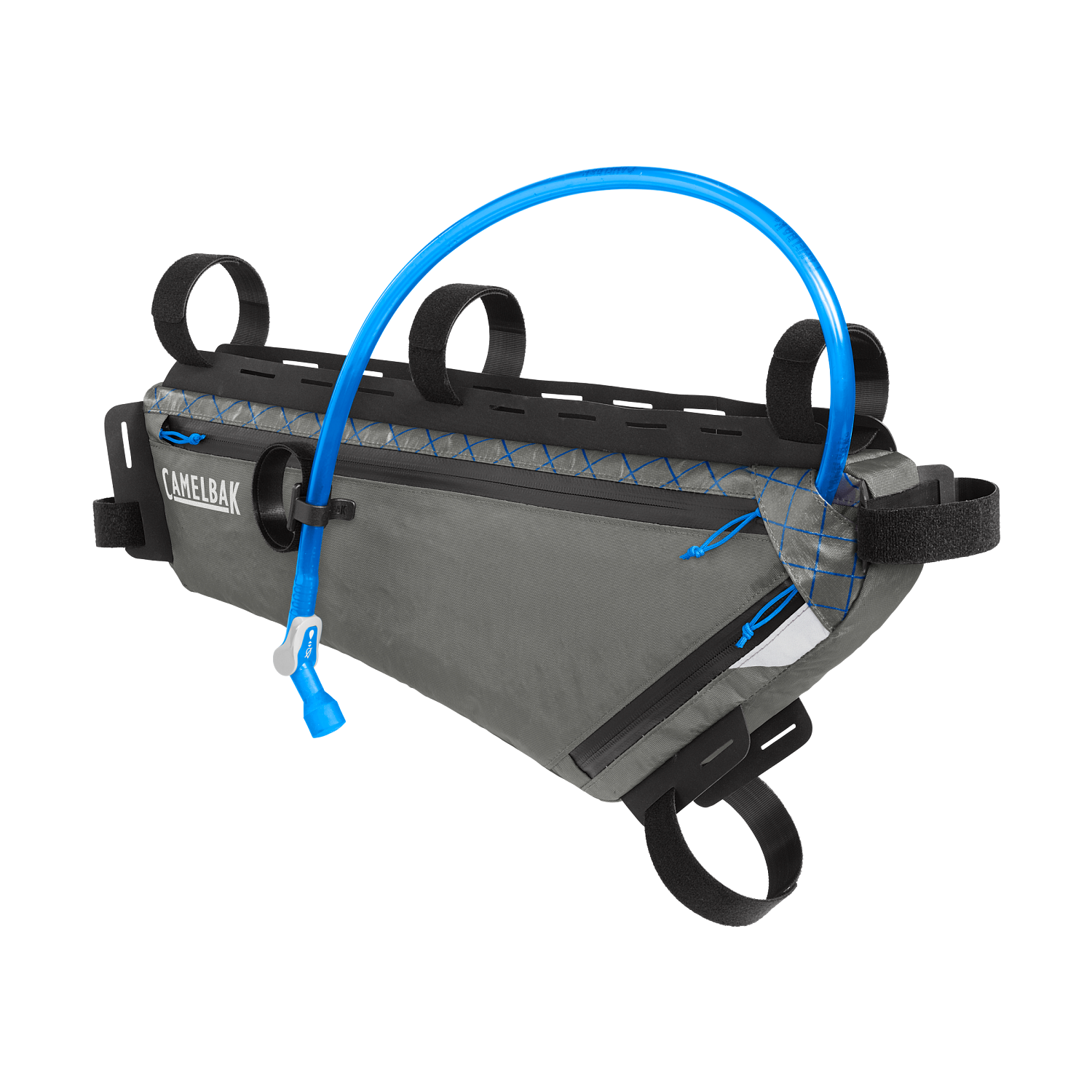 large-m-u-l-e-frame-pack-with-quick-stowtm-2l-bike-reservoir-j0 eaf2razwr6