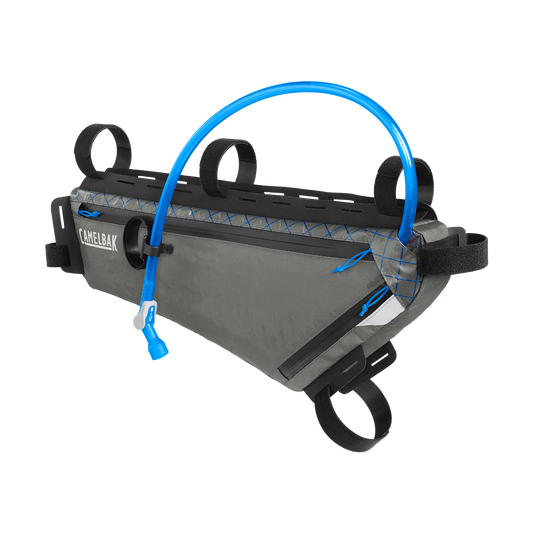 large-m-u-l-e-frame-pack-with-quick-stowtm-2l-bike-reservoir-j0 eaf2razwr6