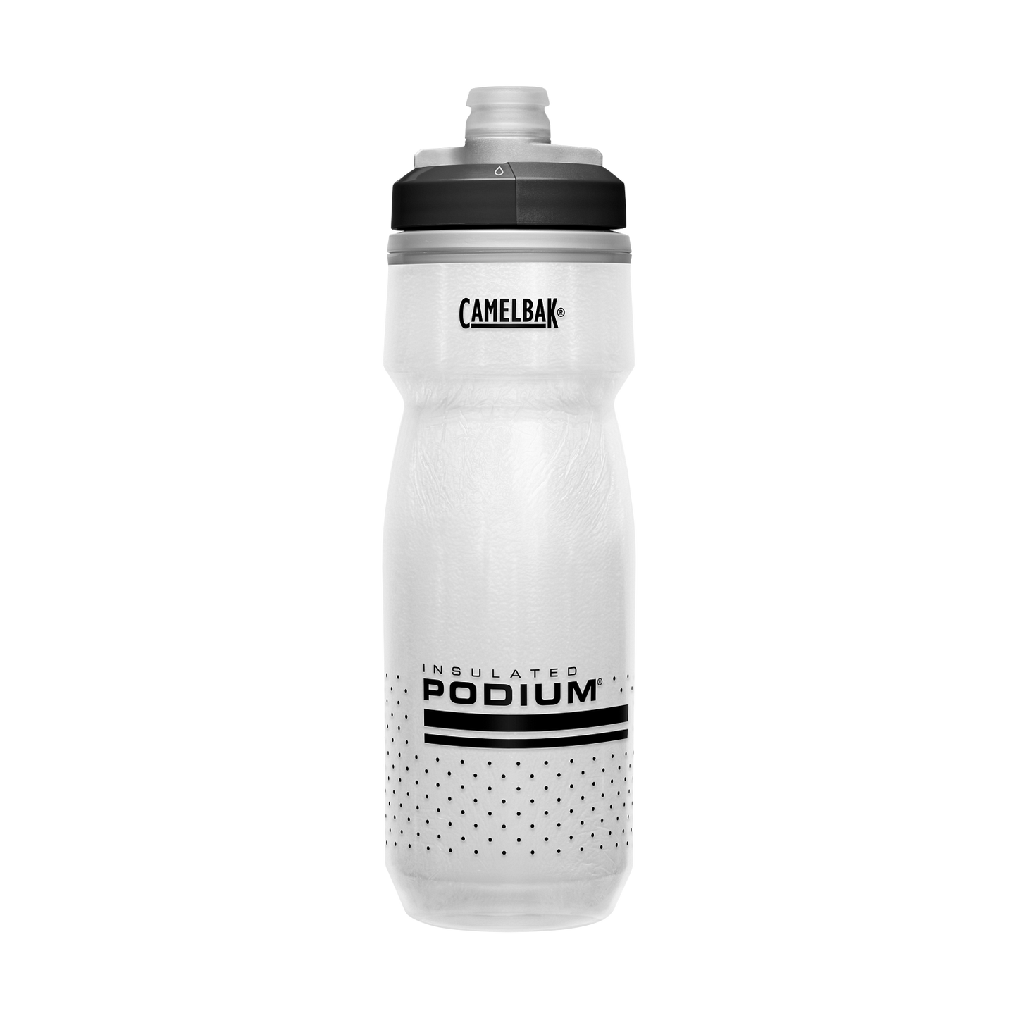 podium-chilltm-21oz-bike-bottle-m5 ecigmkx1js