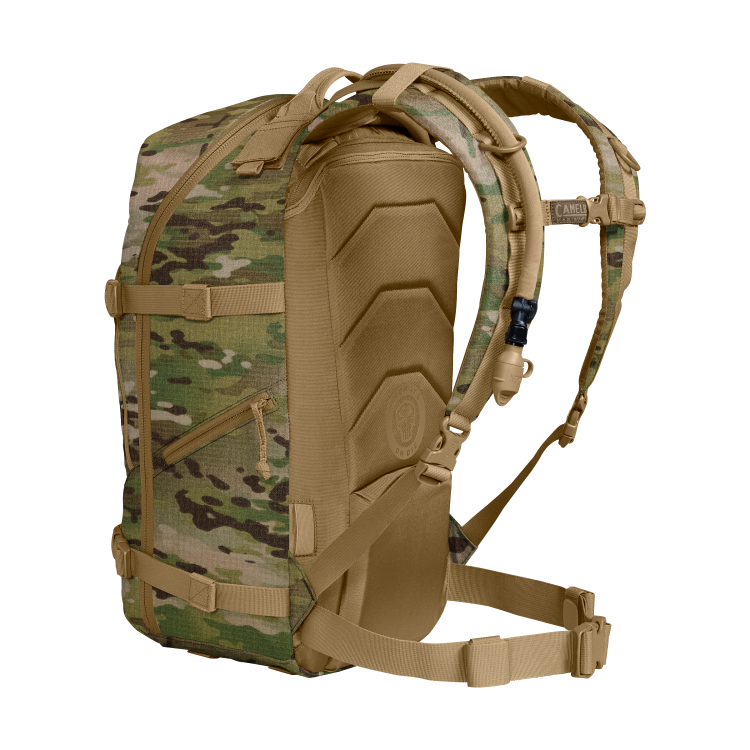 spartatm-100oz-mil-spec-crux-t8 eck8cz1niv