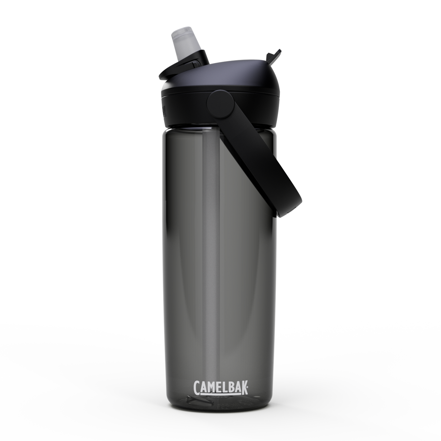 thrivetm-flip-straw-20oz-bottle-with-tritantm-renew-p2 ecrytmwbfh