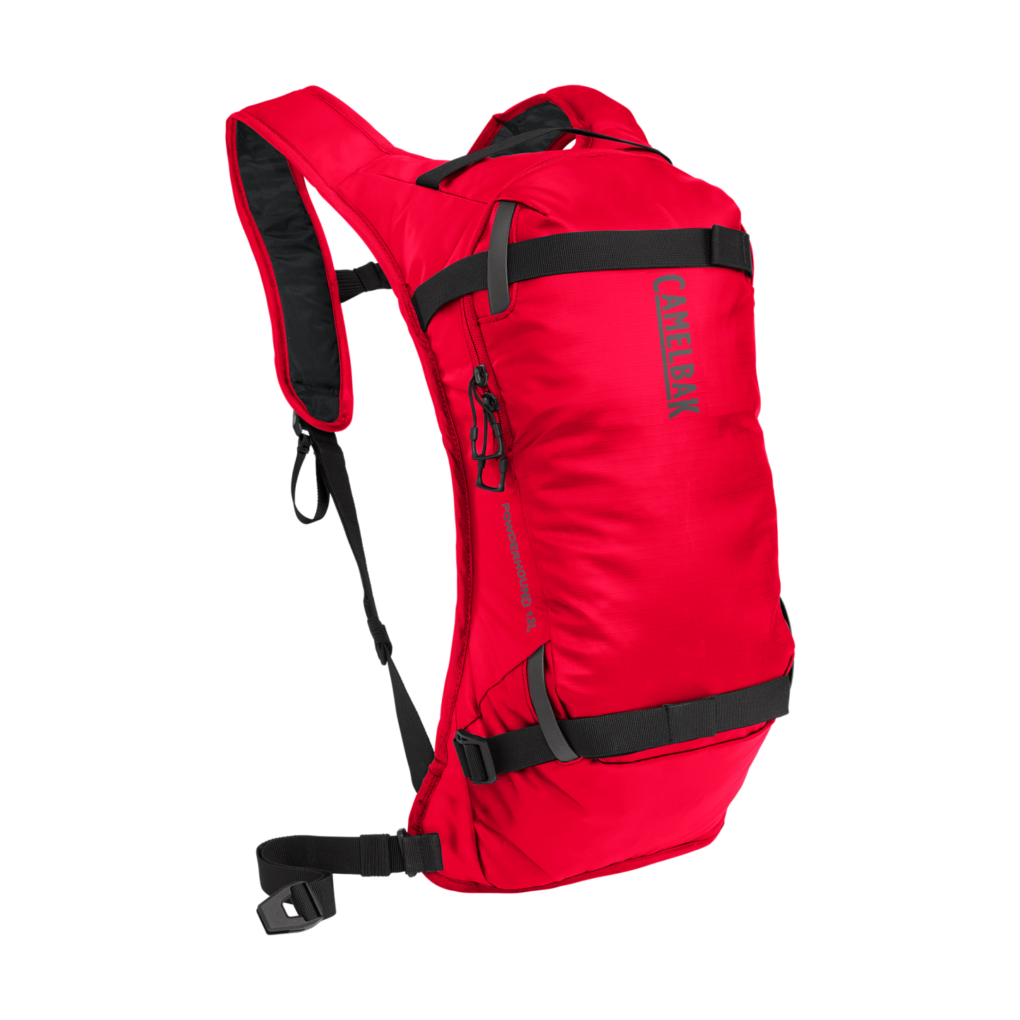 powderhound-tm-12-hydration-pack-g9 ecynpiv4iu