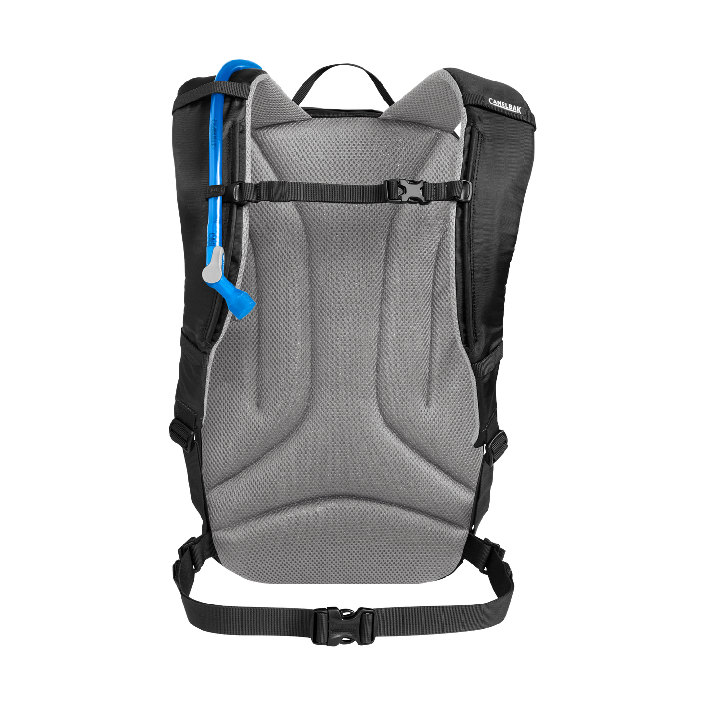 cloud-walkertm-18-hydration-pack-85-oz-a2 eedorqevff