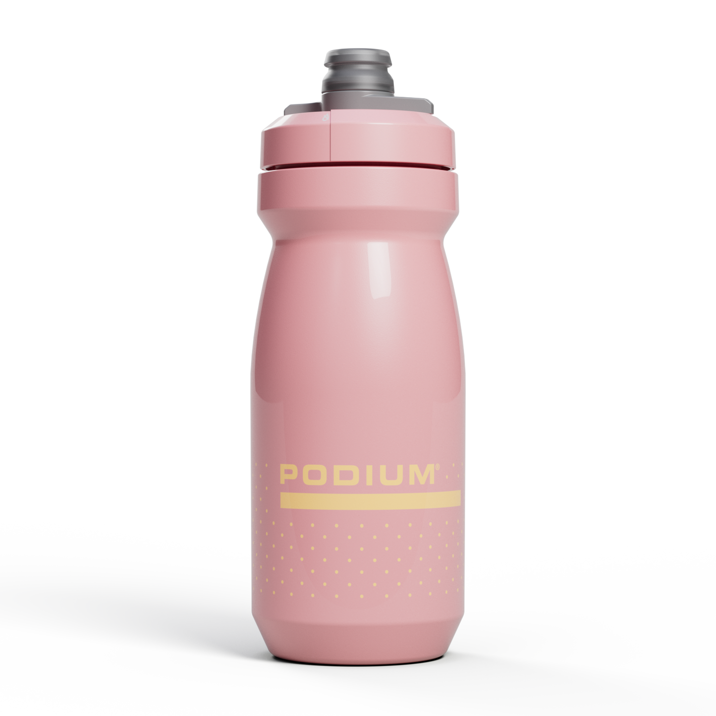 podium-21oz-bike-bottle-c5 eeidxjecfr