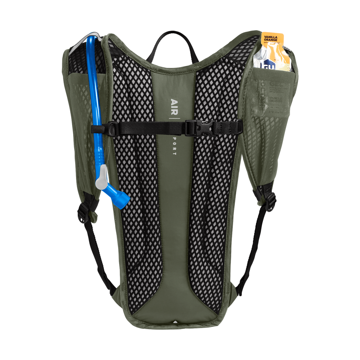 roguetm-light-7-bike-hydration-pack-with-crux-2l-reservoir-z7 egkp1nn38g