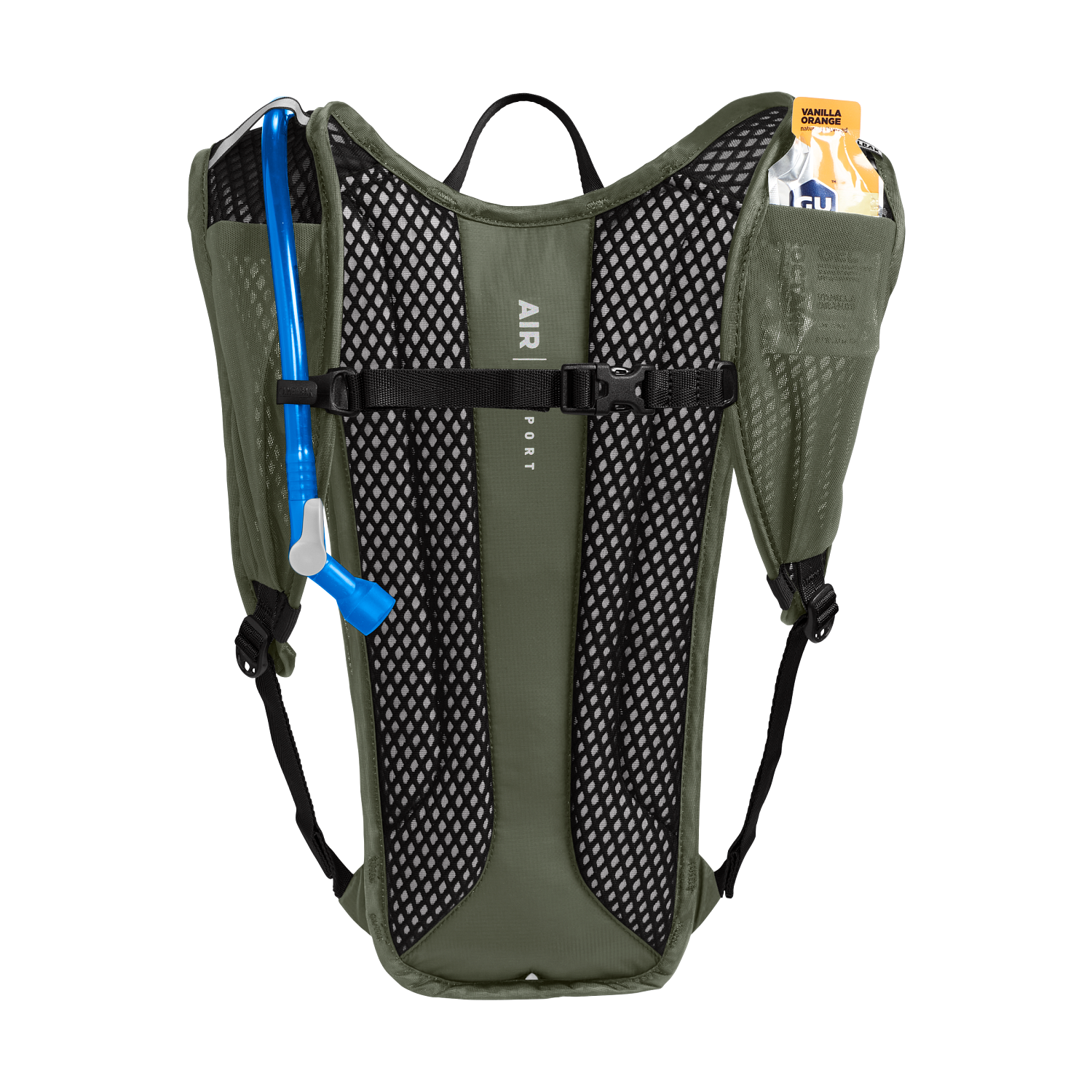 roguetm-light-7-bike-hydration-pack-with-crux-2l-reservoir-z7 egkp1nn38g