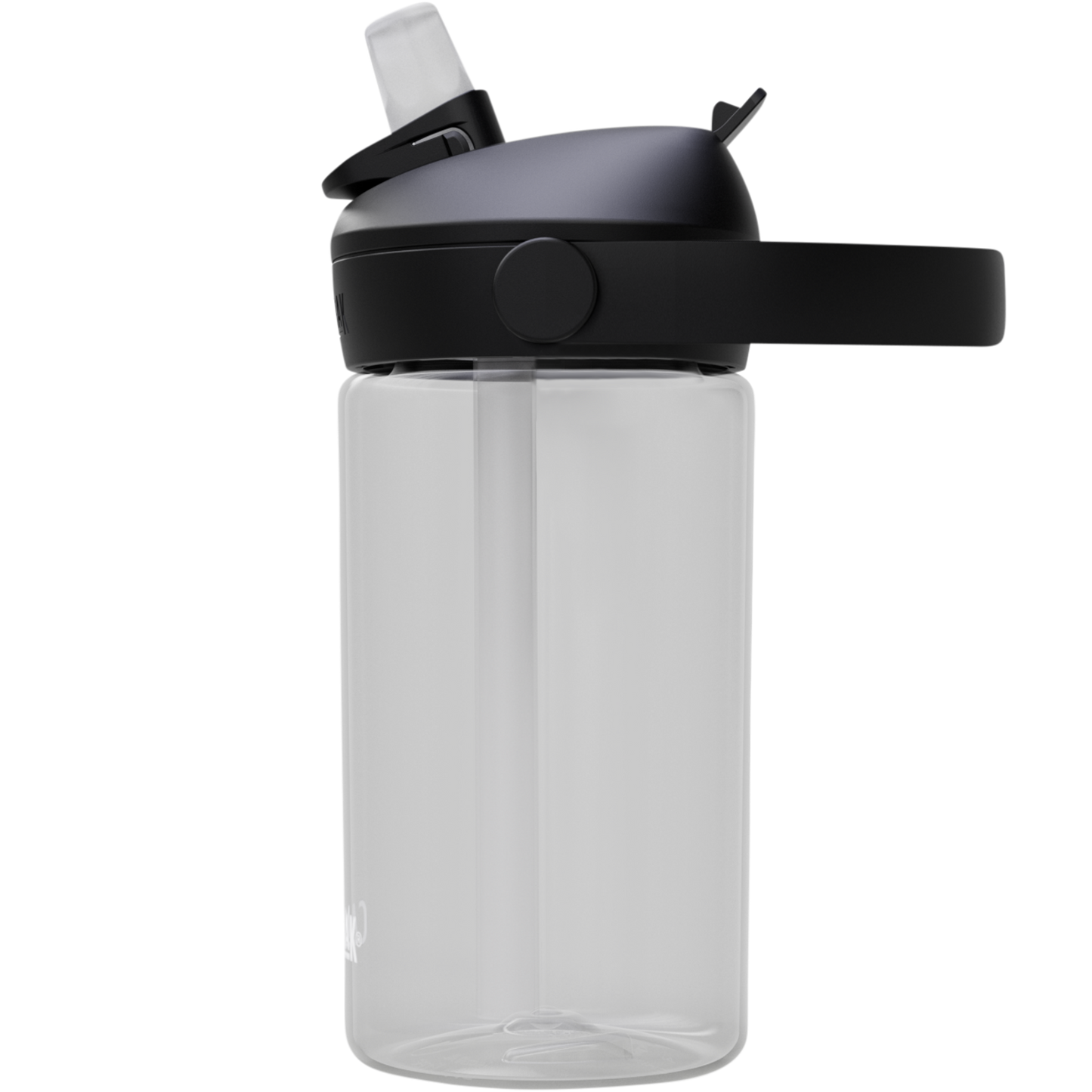 thrivetm-flip-straw-kids-14oz-bottle-with-tritantm-renew-o2 eh54mre1er