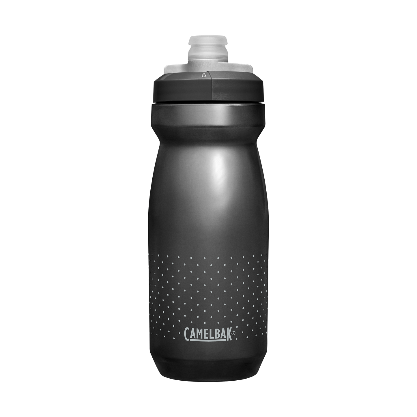 podium-21oz-bike-bottle-c5 ehrustj5zx