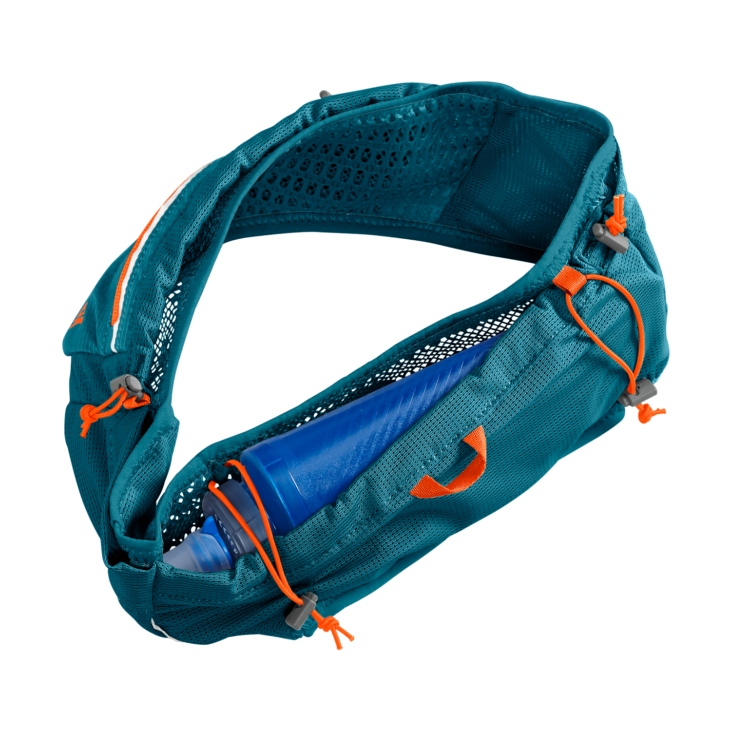 ultratm-belt-17oz-s1 eiaufk8xvp