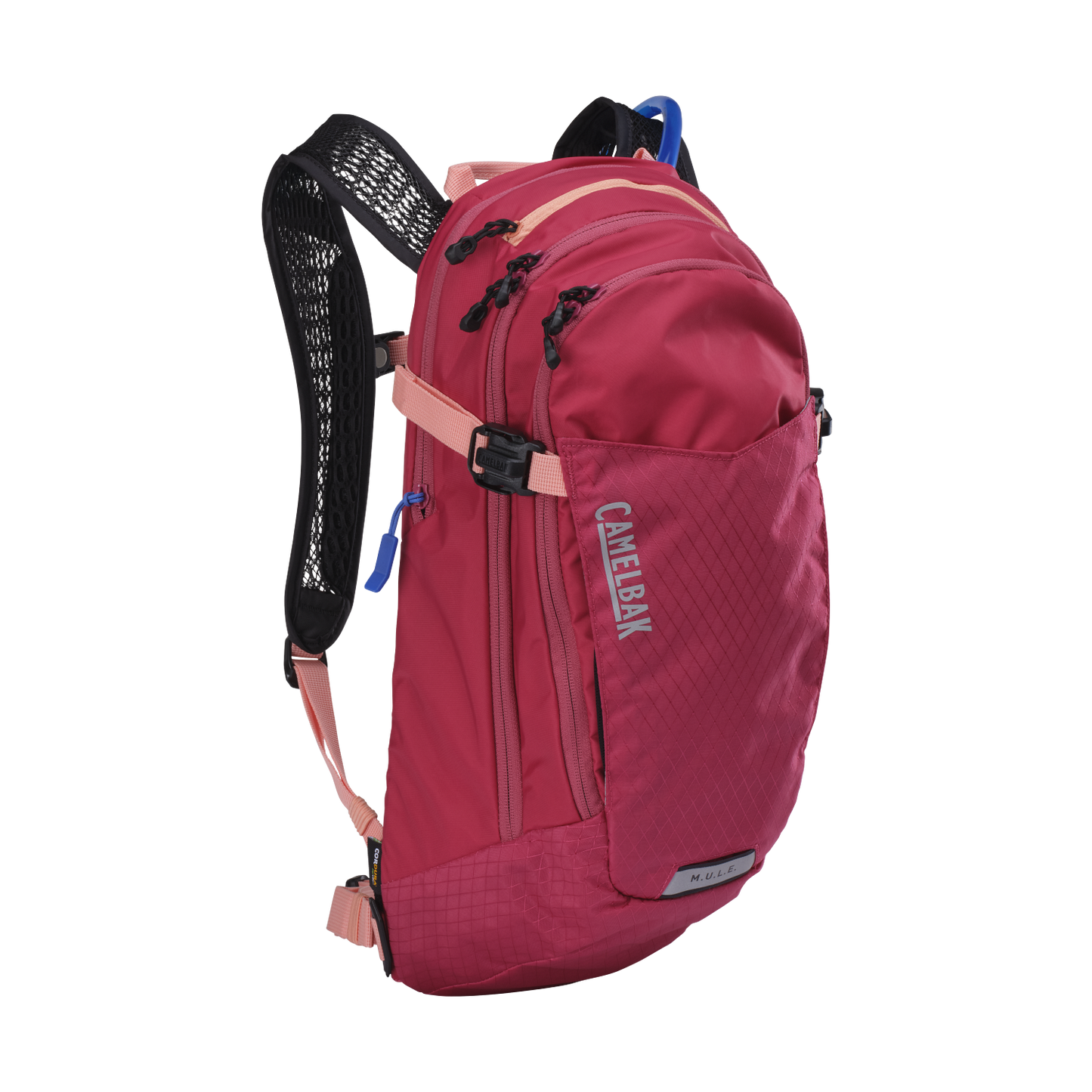 women-s-m-u-l-e-12-hydration-pack-100-oz-t2 ej0sfzcllm