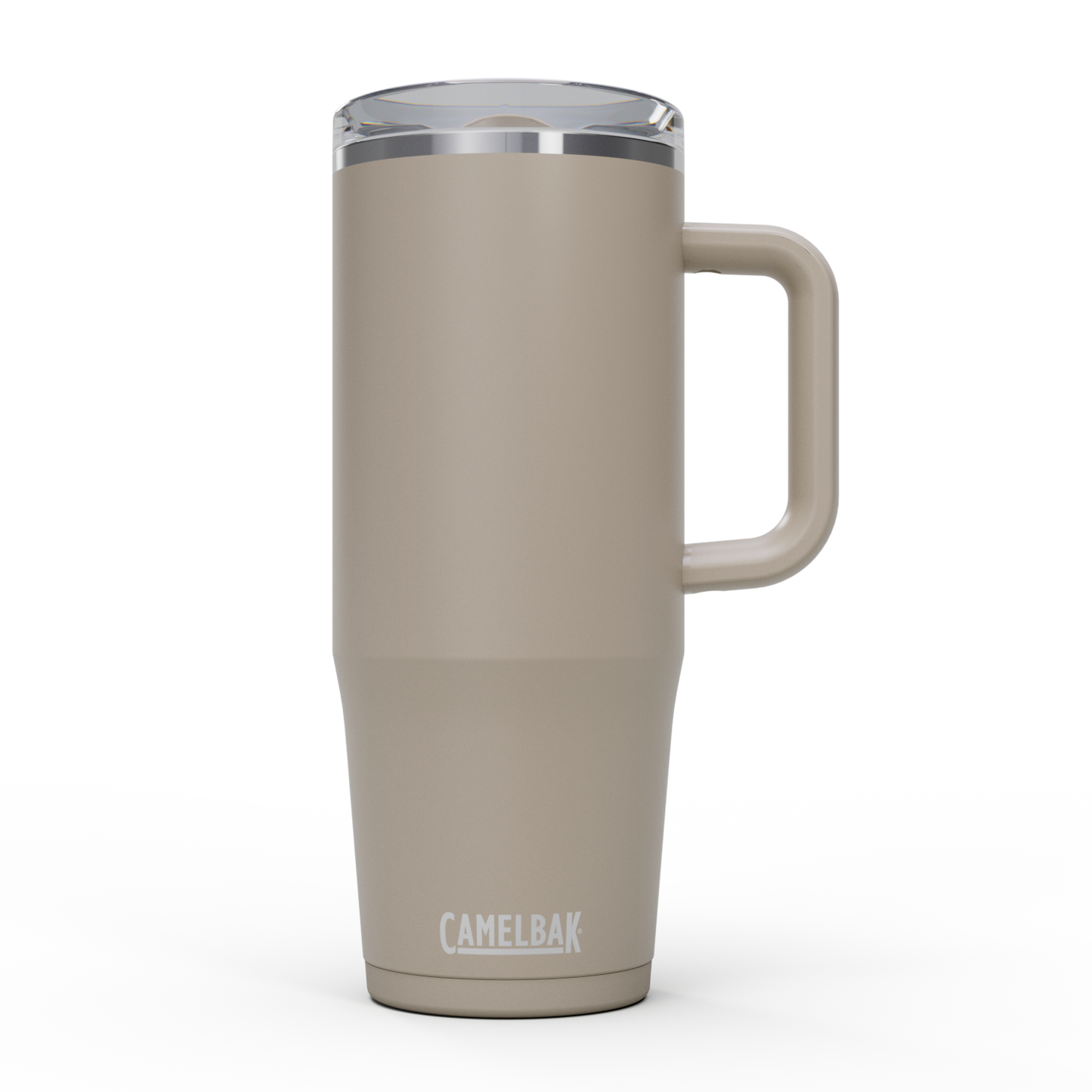 thrivetm-32-oz-mug-insulated-stainless-steel-j6 ejcxykigm9