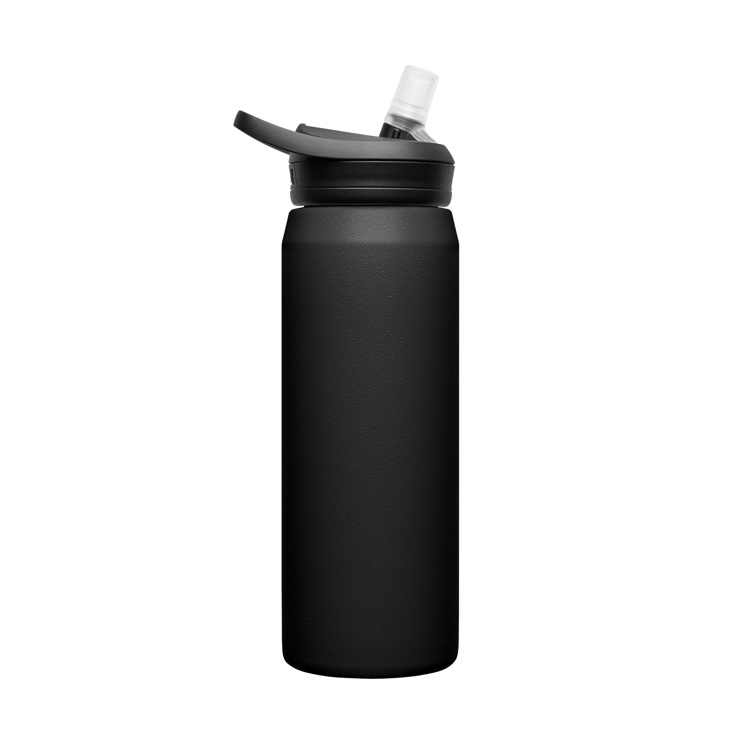 eddy-25oz-water-bottle-insulated-stainless-steel-z3 ekjo5h77v9