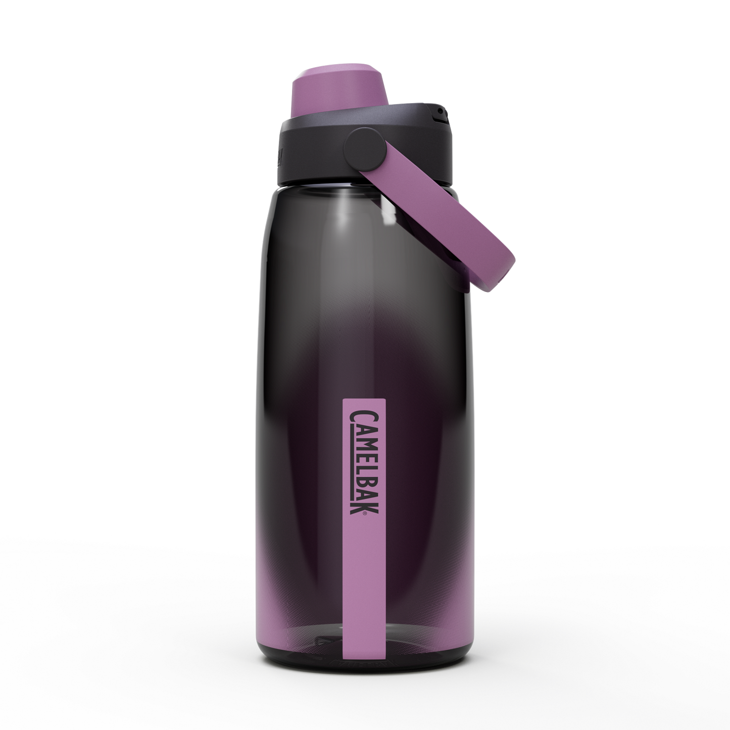 thrivetm-chug-32oz-bottle-with-tritantm-renew-c6 ekzw0wue0n