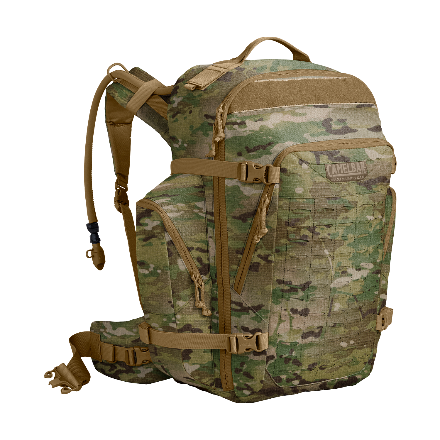 bfmtm-100oz-mil-spec-crux-u4 elodz1db2n