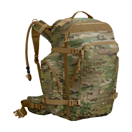 bfmtm-100oz-mil-spec-crux-u4 elodz1db2n