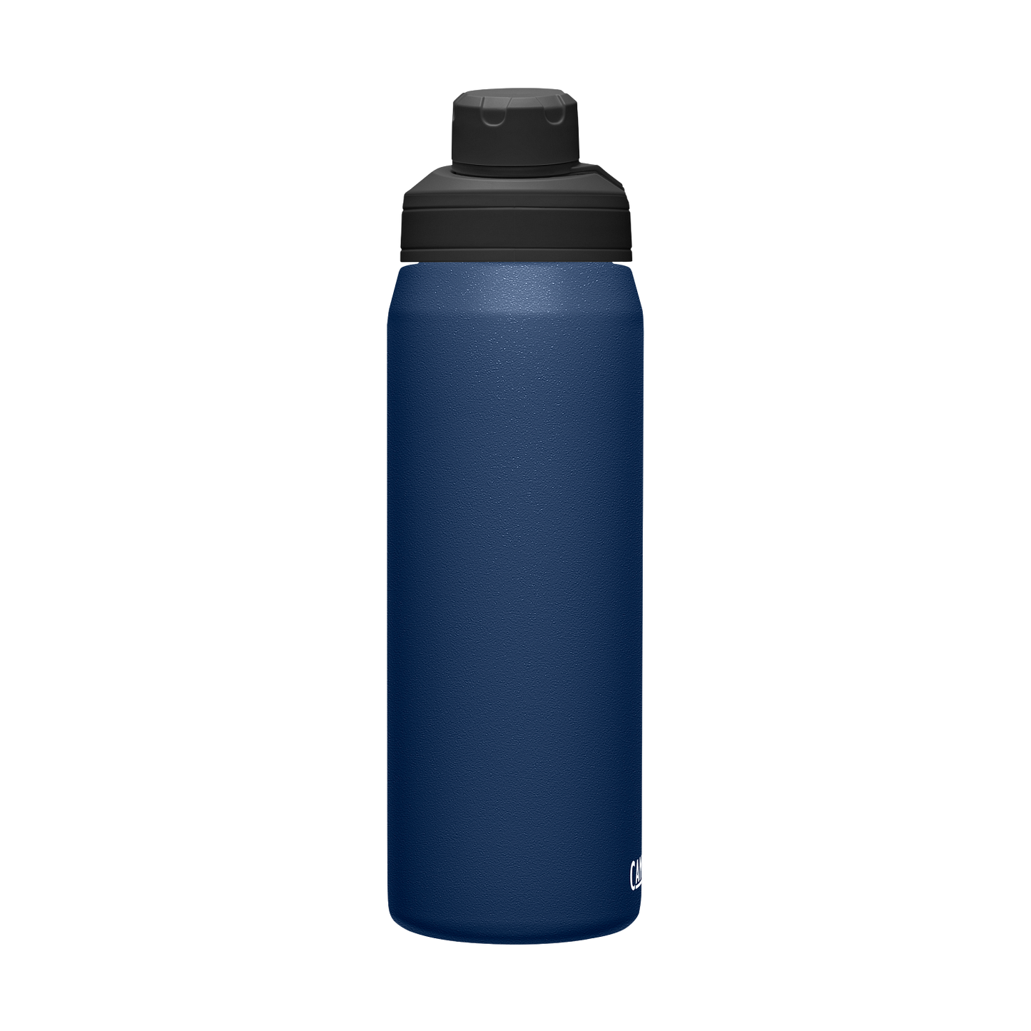 chute-mag-25-oz-water-bottle-insulated-stainless-steel-x3 elvkzhp87y