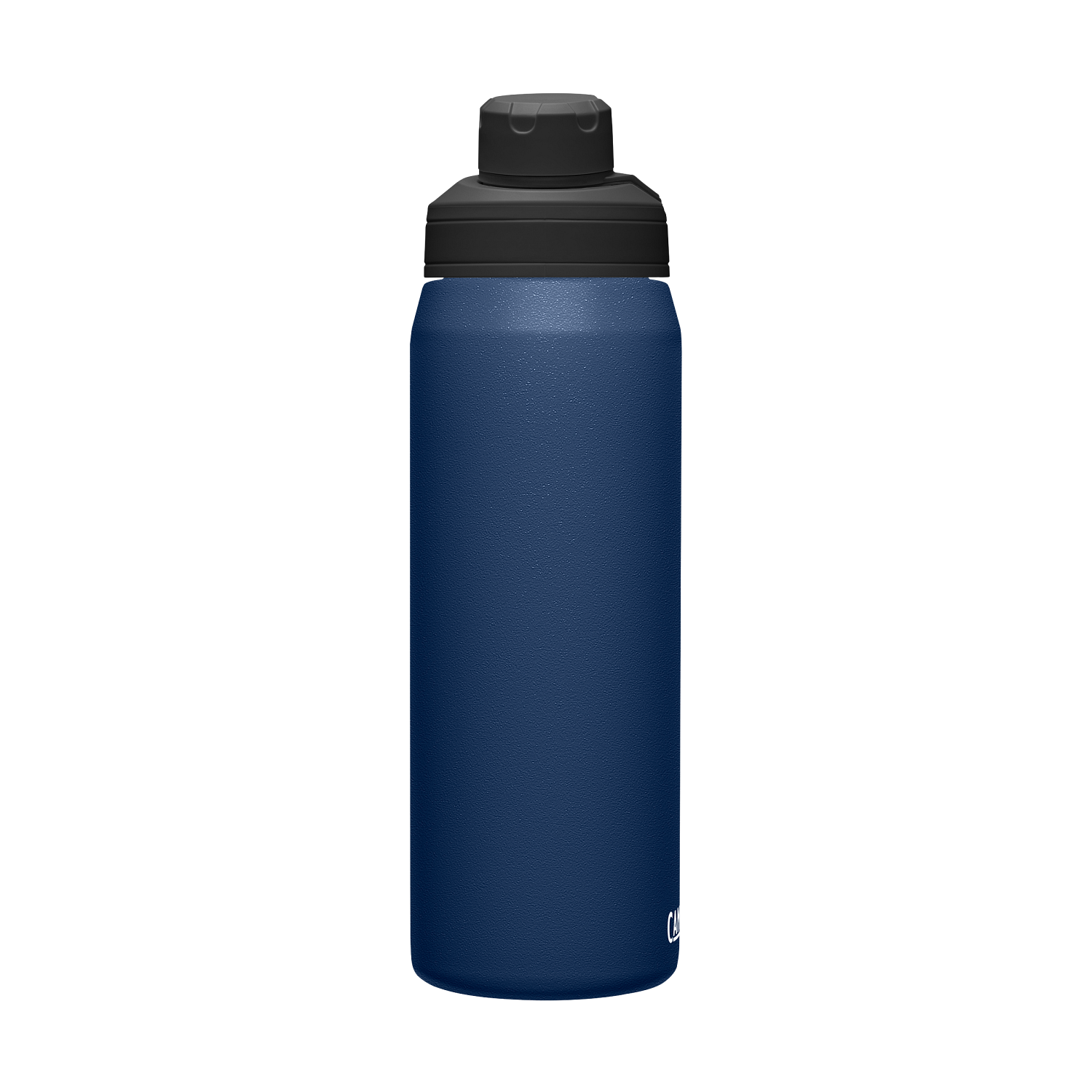 chute-mag-25-oz-water-bottle-insulated-stainless-steel-x3 elvkzhp87y