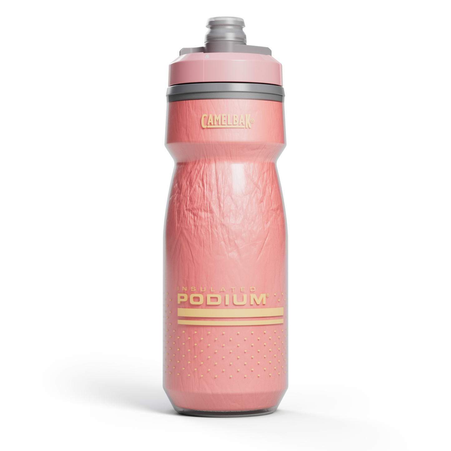 podium-chilltm-21oz-bike-bottle-m5 emnvuxoitb