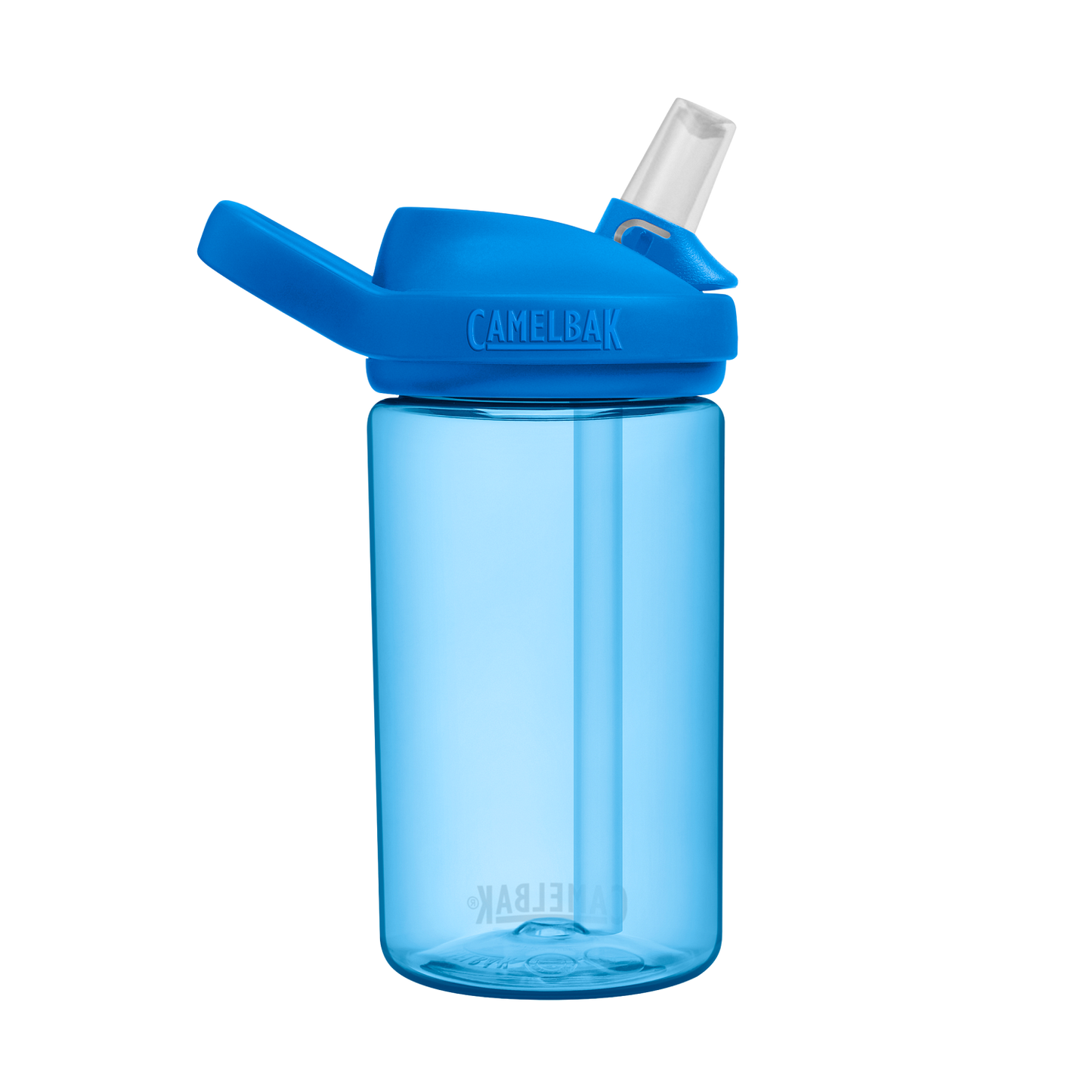 eddy-kids-14oz-bottle-with-tritantm-renew-p2 en2ah8hksg