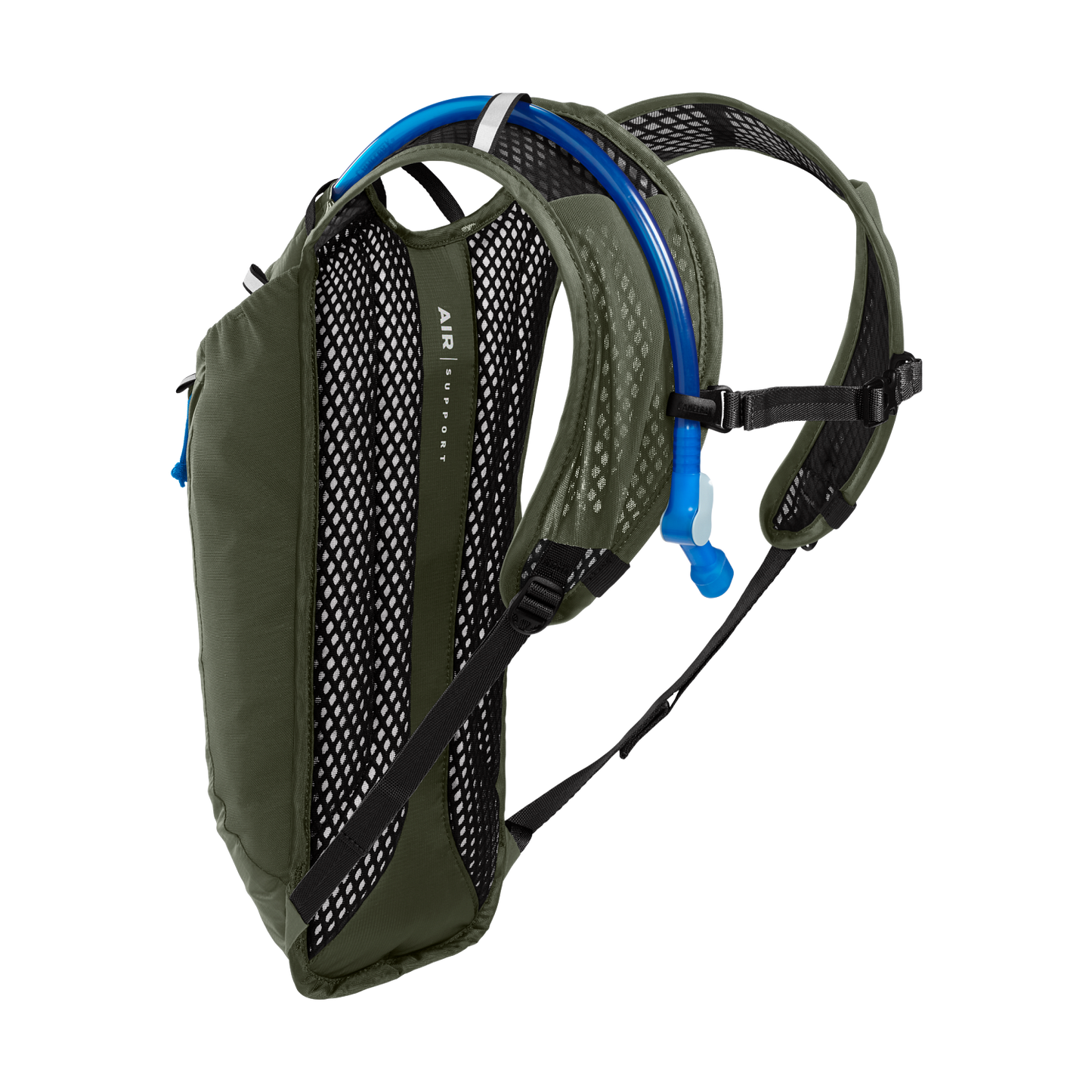roguetm-light-7-bike-hydration-pack-with-crux-2l-reservoir-z7 enfkqhfx1f