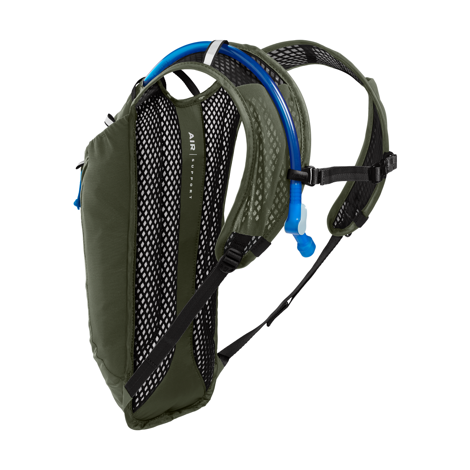 roguetm-light-7-bike-hydration-pack-with-crux-2l-reservoir-z7 enfkqhfx1f