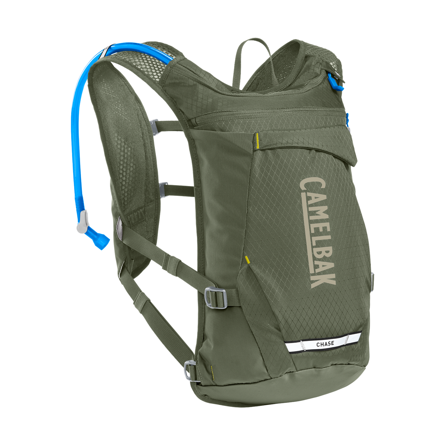 chasetm-adventure-8-hydration-vest-with-crux-2l-reservoir-u7 ensupkye1t