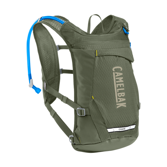 chasetm-adventure-8-hydration-vest-with-crux-2l-reservoir-u7 ensupkye1t