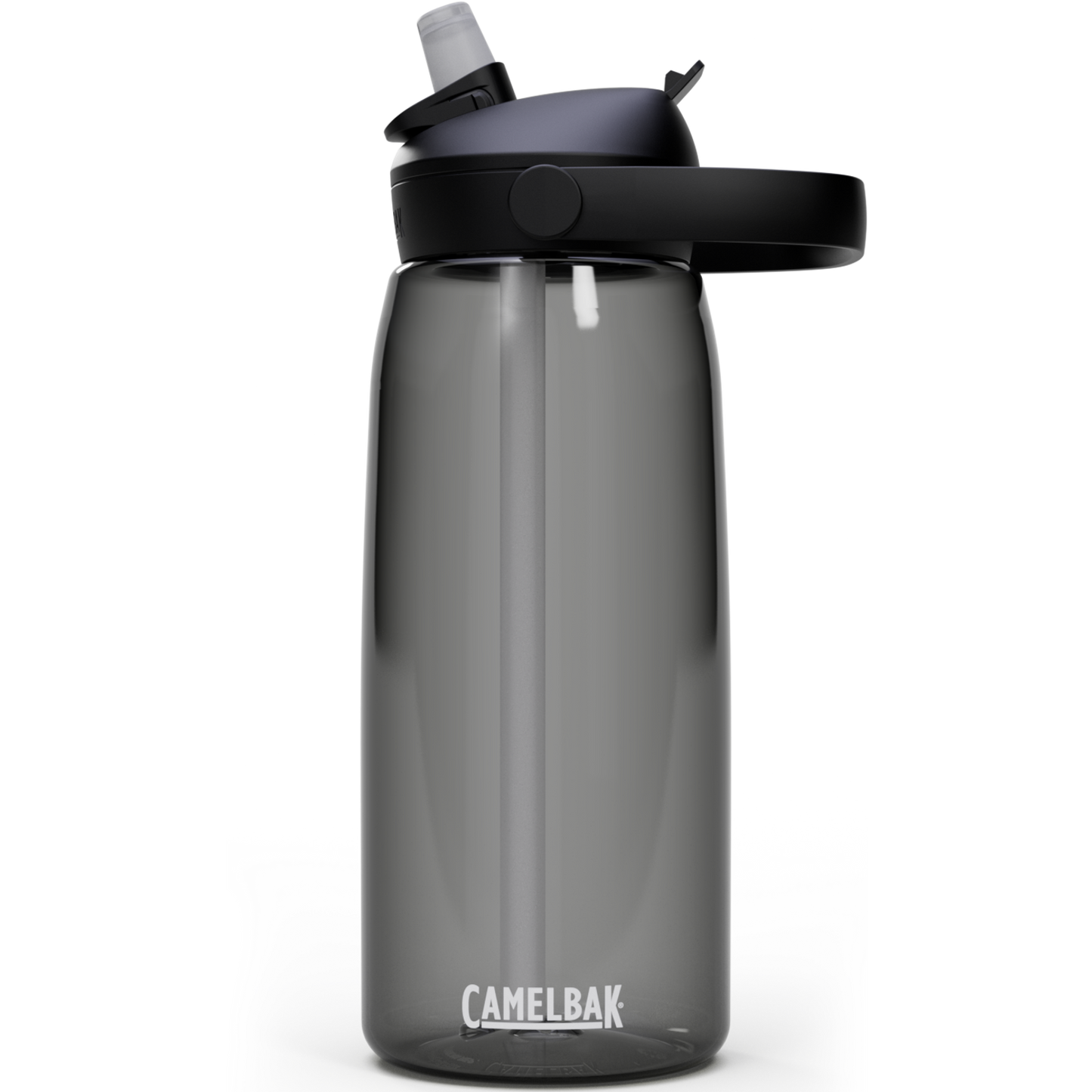 thrivetm-flip-straw-32oz-bottle-with-tritantm-renew-z1 eo5z6imgvg
