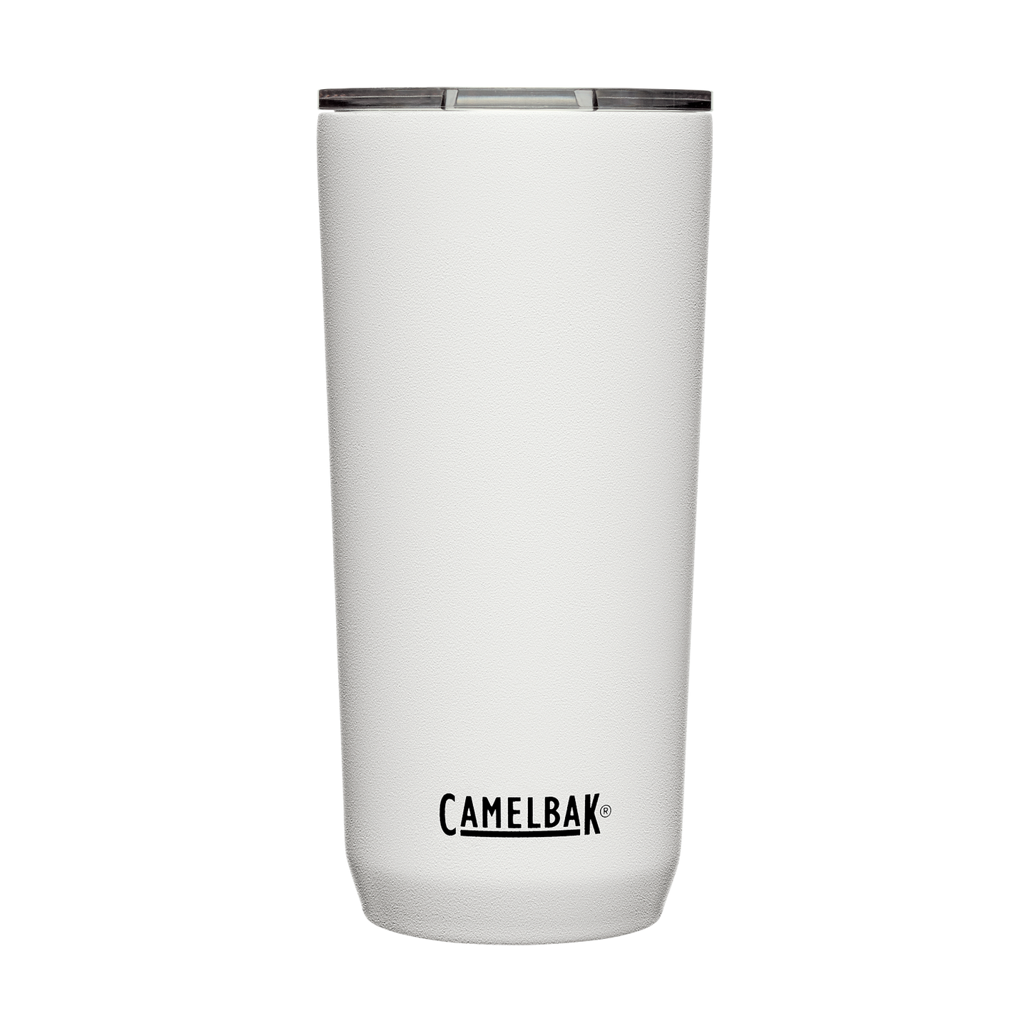 horizon-20-oz-tumbler-insulated-stainless-steel-o3 eod8zodczo