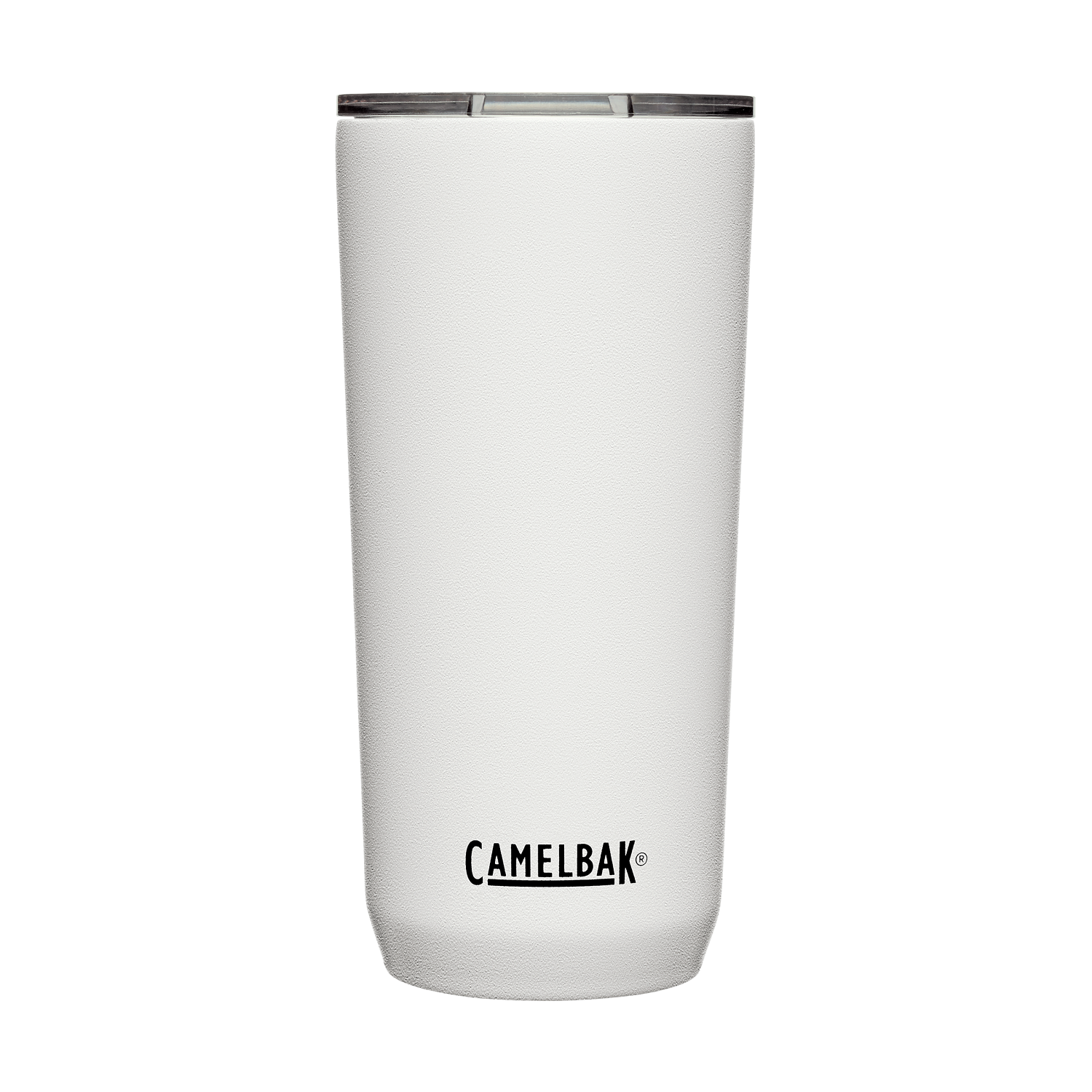 horizon-20-oz-tumbler-insulated-stainless-steel-o3 eod8zodczo