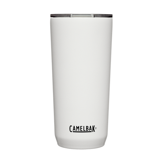 horizon-20-oz-tumbler-insulated-stainless-steel-o3 eod8zodczo