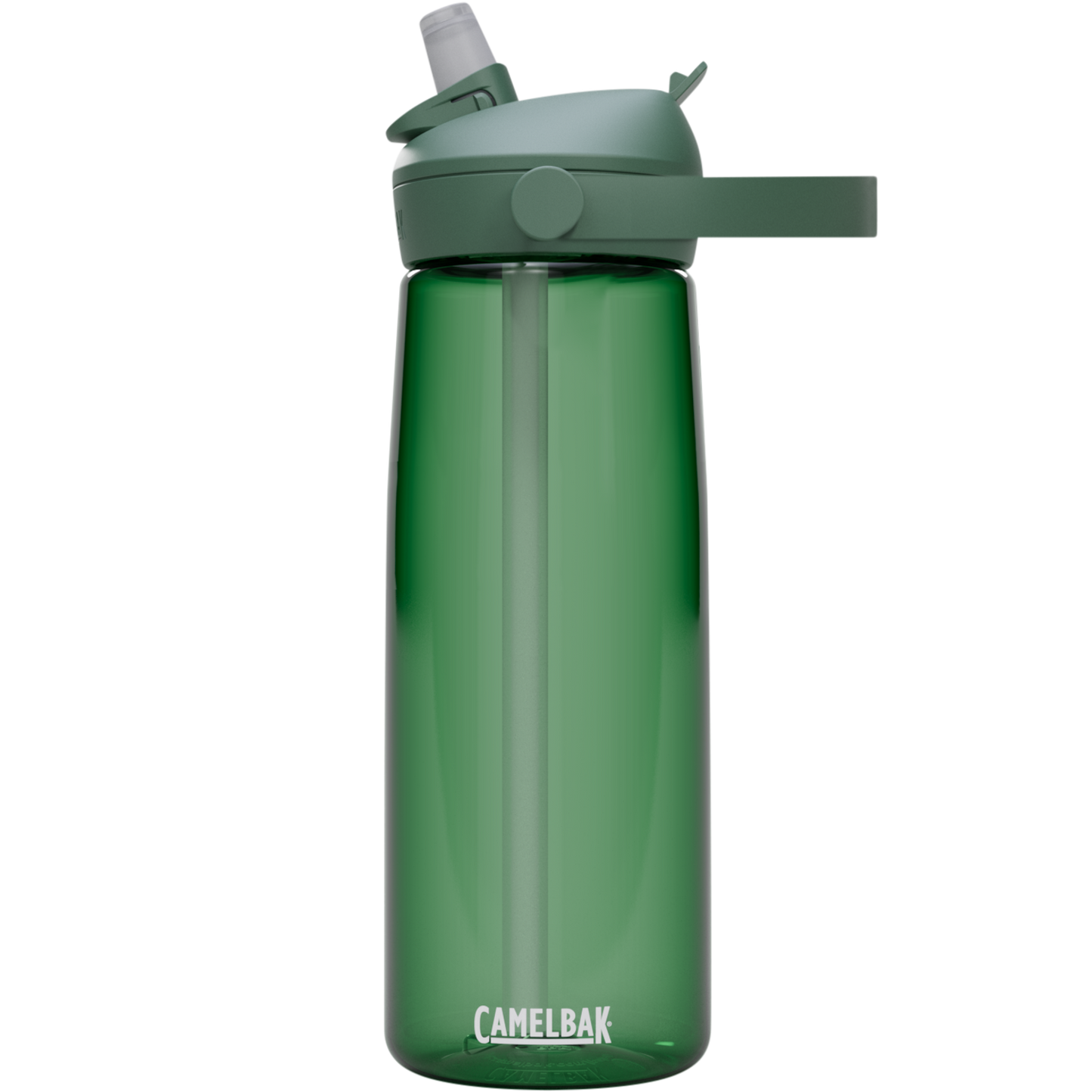 thrivetm-flip-straw-25oz-bottle-with-tritantm-renew-g9 eov7je0txe