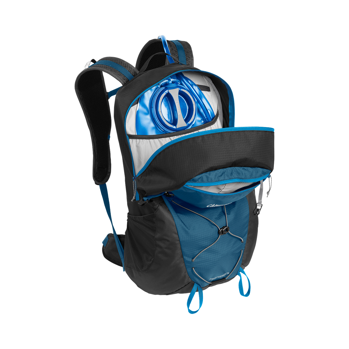 fourteenertm-26-hydration-hiking-pack-with-crux-3l-reservoir-z8 epdouuypd1