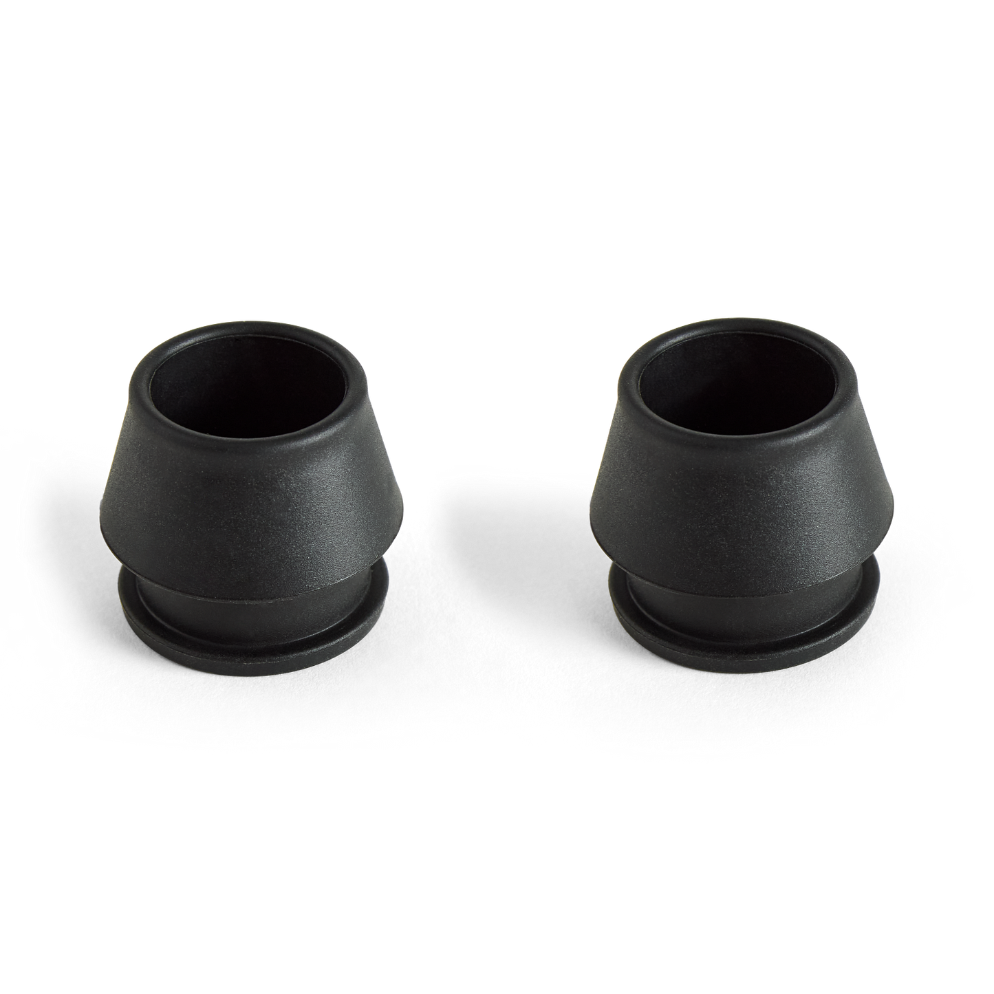 thrive-chug-spout-accessory-k1 epusmvjbya