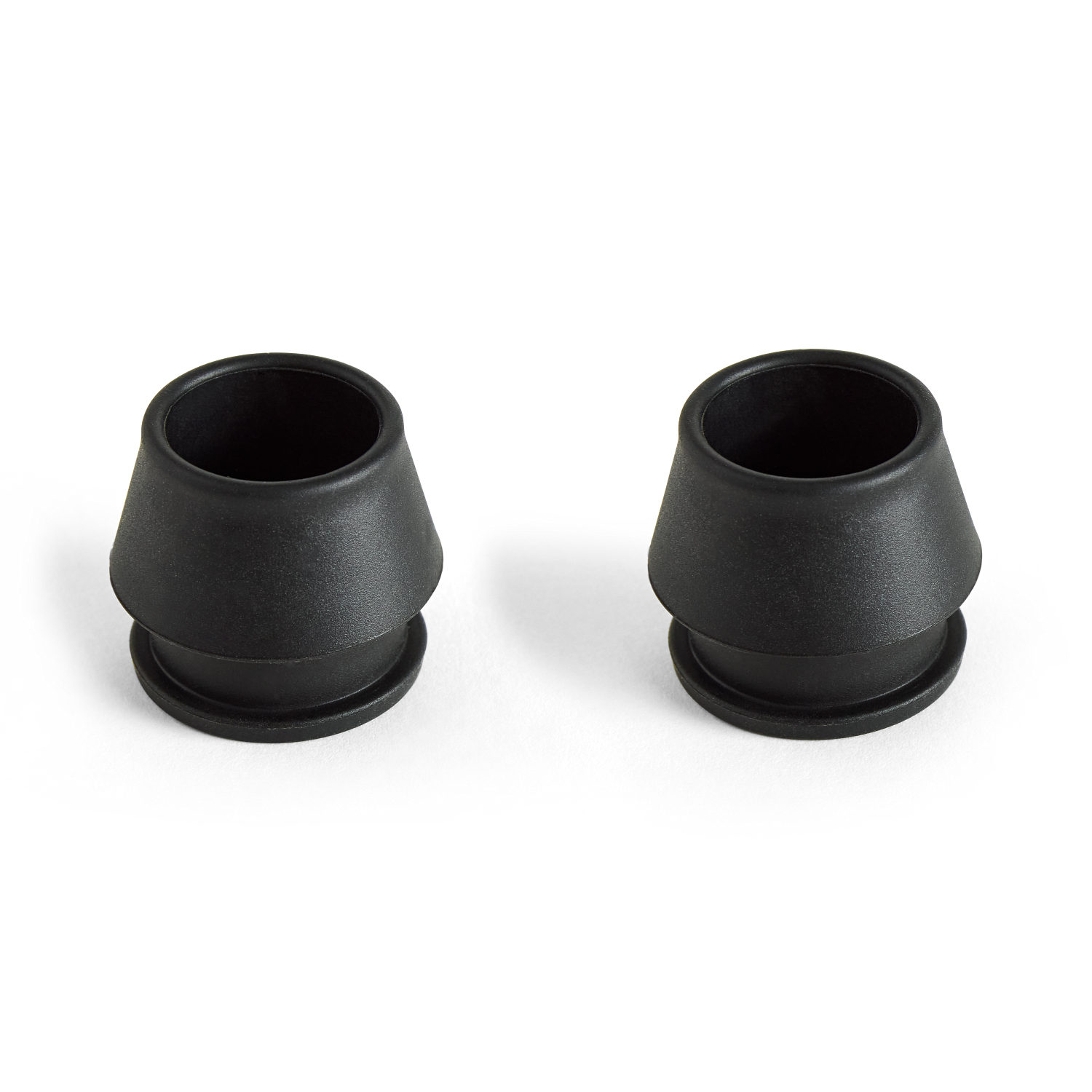 thrive-chug-spout-accessory-k1 epusmvjbya