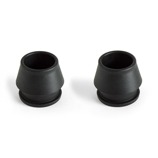 thrive-chug-spout-accessory-k1 epusmvjbya